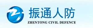 屠宰設備,屠宰機械-青島中邦昊通機械有限公司