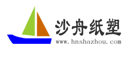 上海質(zhì)量管理培訓(xùn)咨詢(xún)公司專(zhuān)家講師質(zhì)量管理體系工具培訓(xùn)課程
